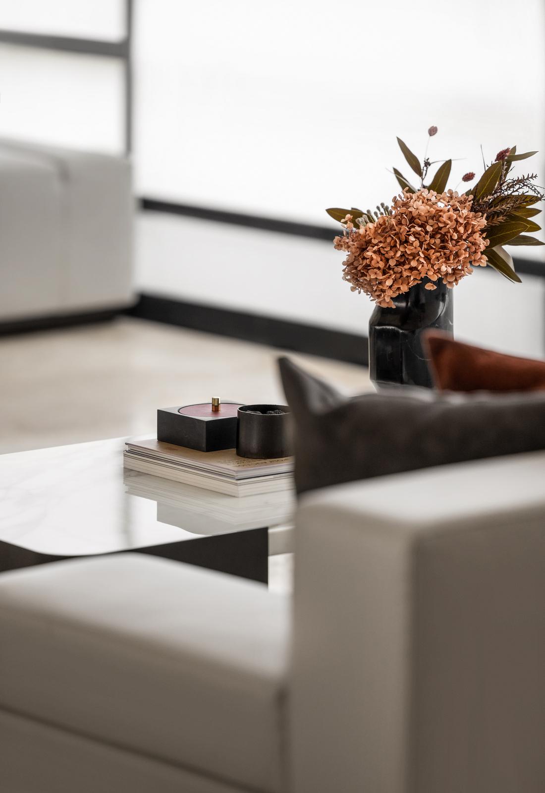 宁波绿城晓风印月生活馆-43