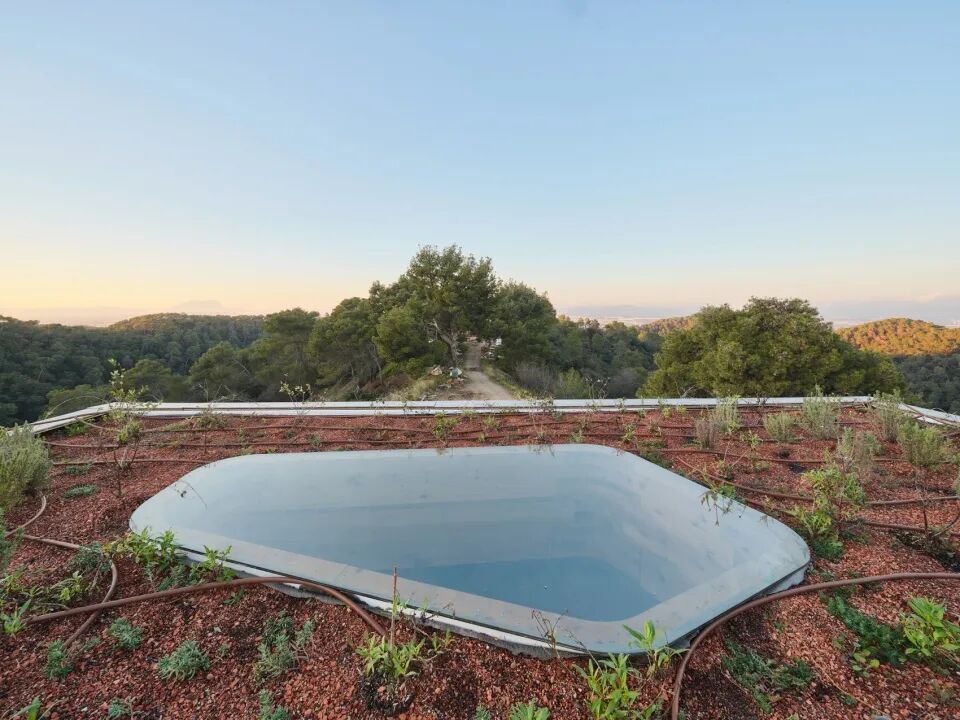 西班牙机器人工匠大教堂-129