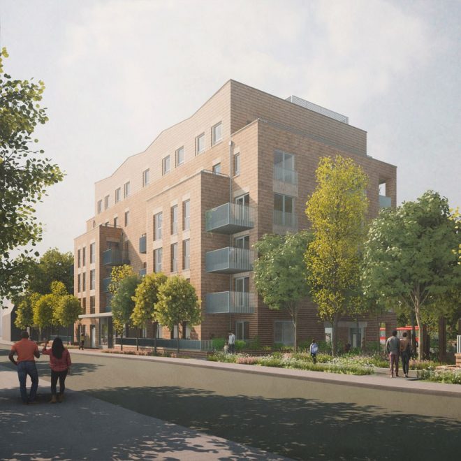 Projects | Architects, urban designers and researchers-4