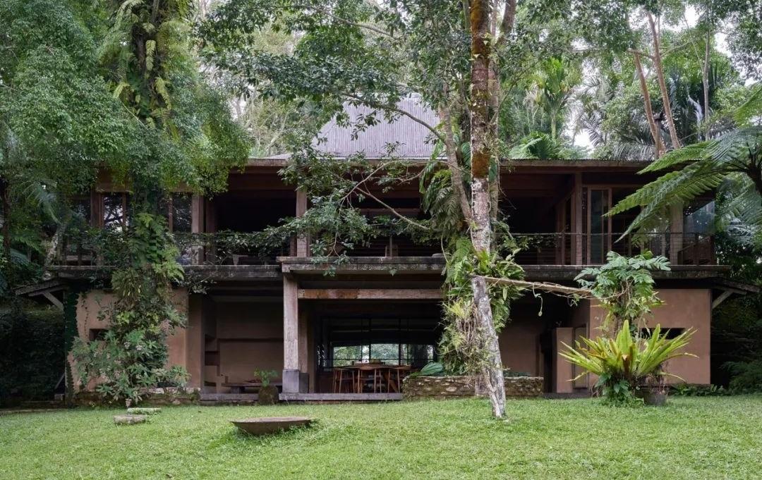 她的 / 她丨印度丨Sebas Mesdag-38