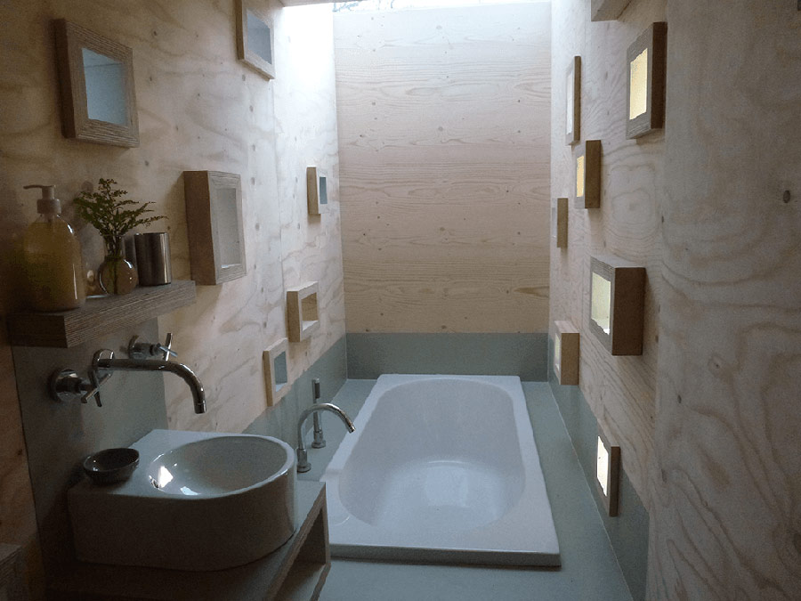 丨英国苏格兰-3