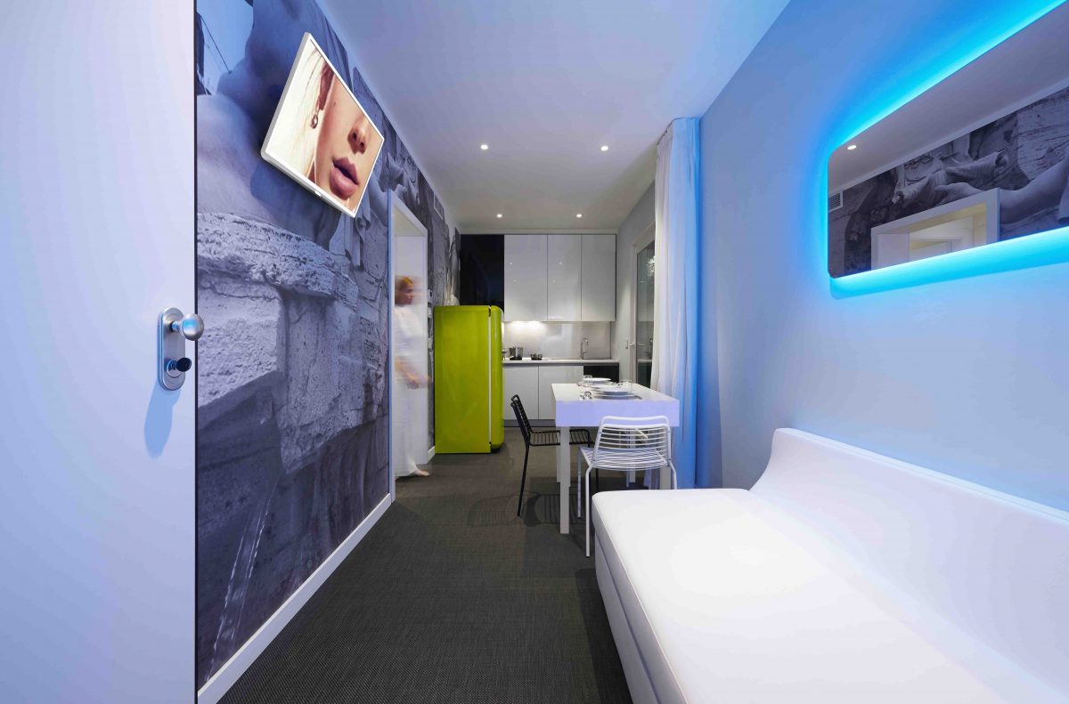 Dream House | Simone Micheli Architectural Hero-4