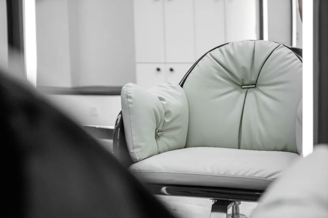 N+1 头发丨中国郴州丨宁工设计-167