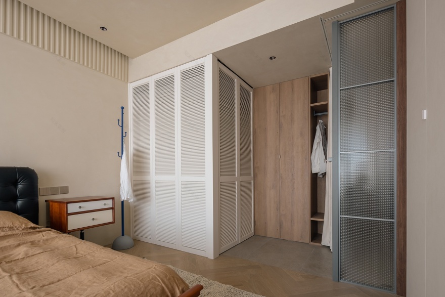 流金岁月丨中国芜湖丨禄本设计-38