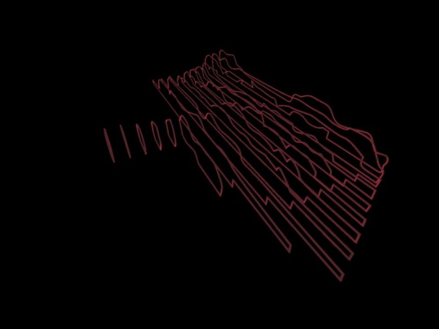 赫拉德茨克拉洛韦机场设计丨捷克丨Ondřej Laciga-35