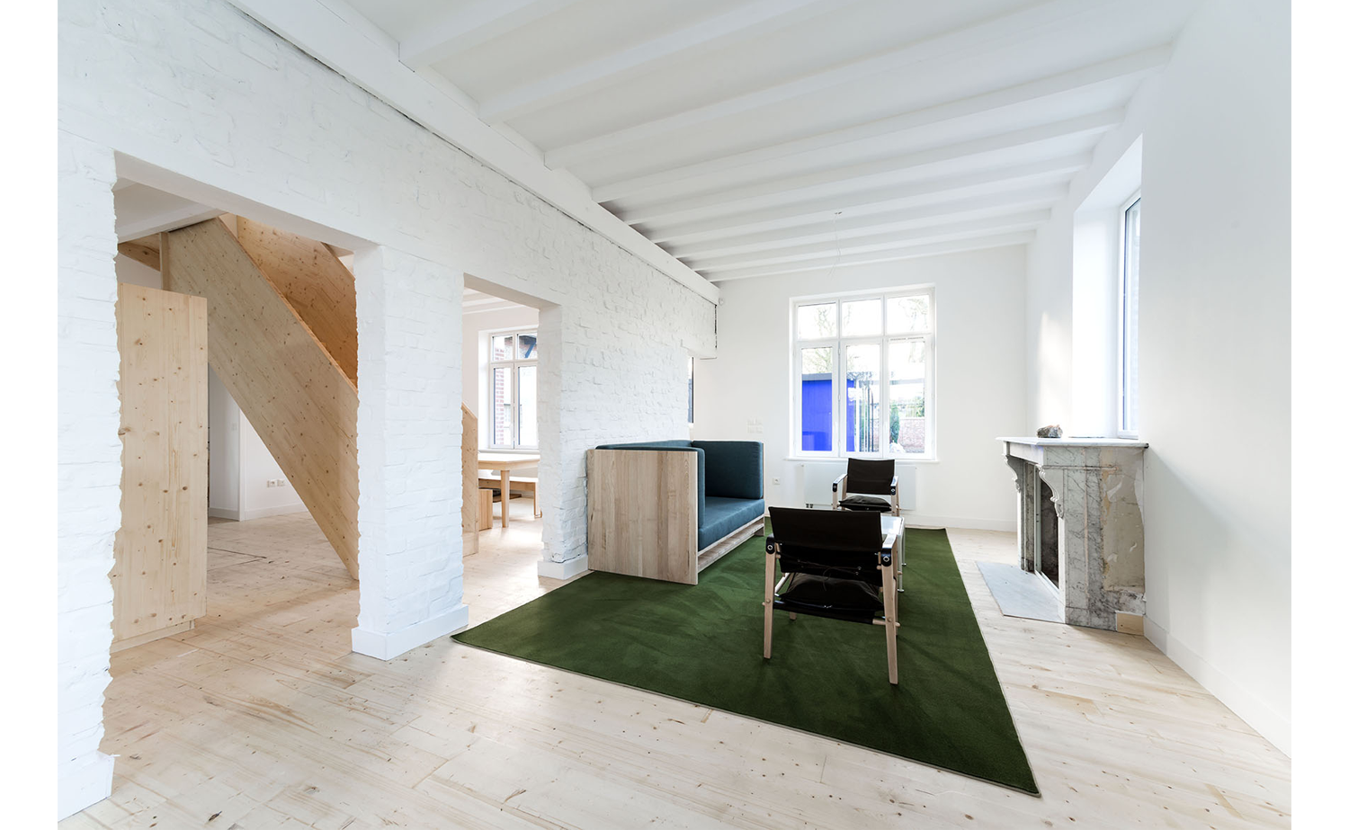 residence dartiste lens-14