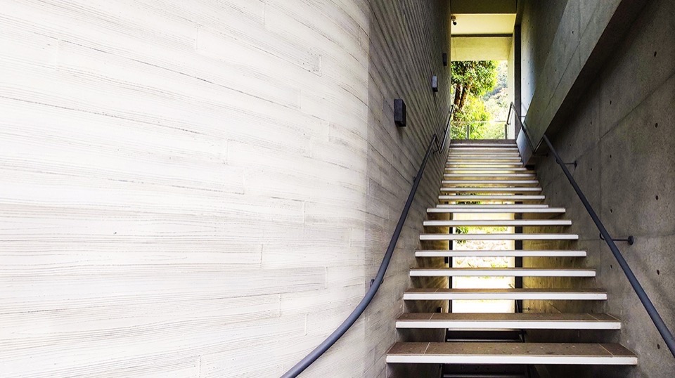 隐山林居丨中国苗栗县丨公羽山松建筑师事务所-35