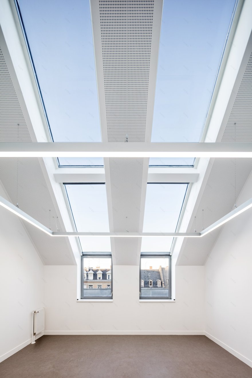 斯特拉斯堡法院-24