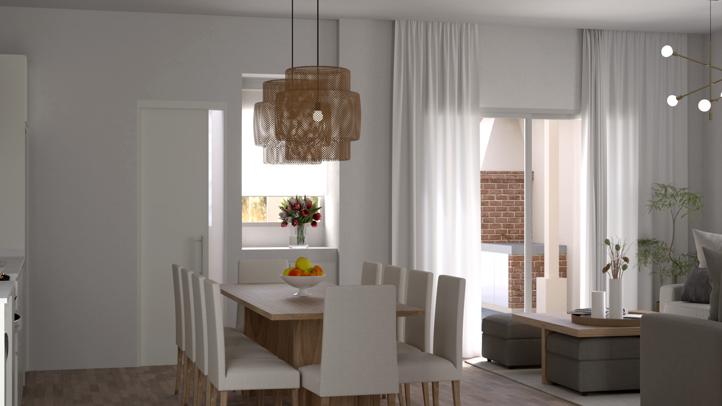 2025 - CASA FLAZQUIZ-8