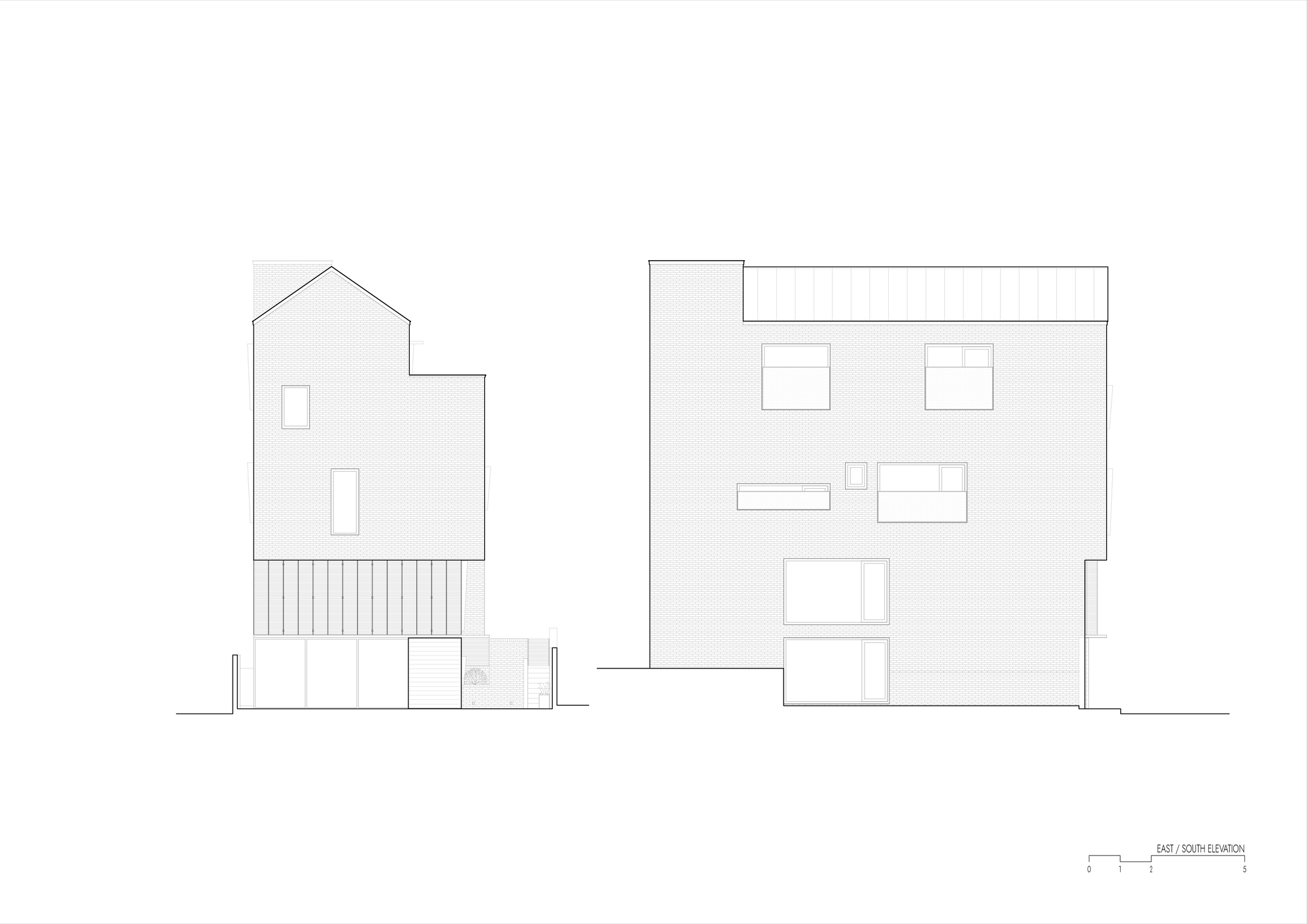 丨韩国水原市丨IDR Architects-40