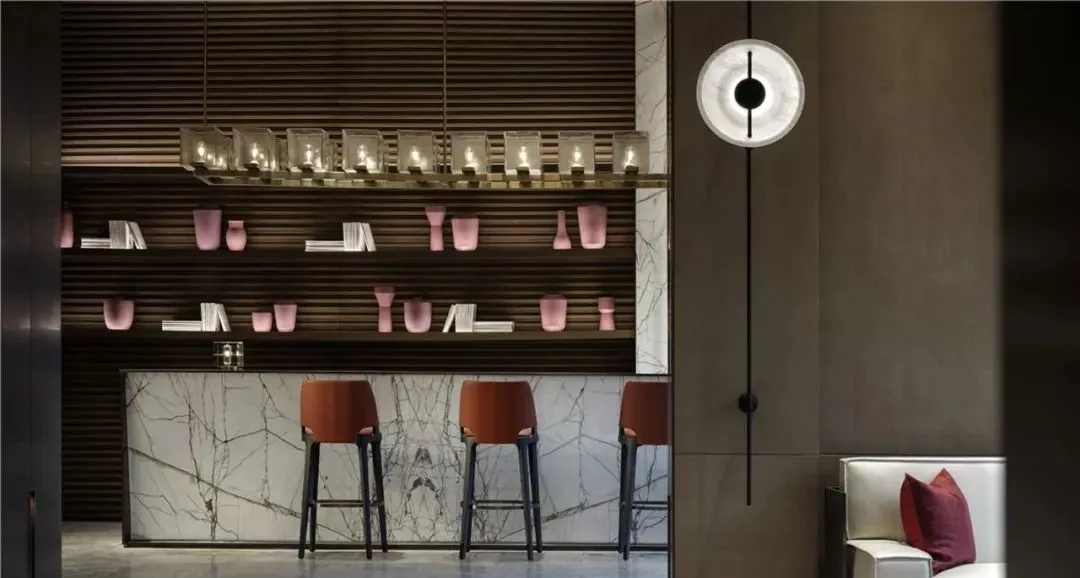 成都麓玥府售楼处-27