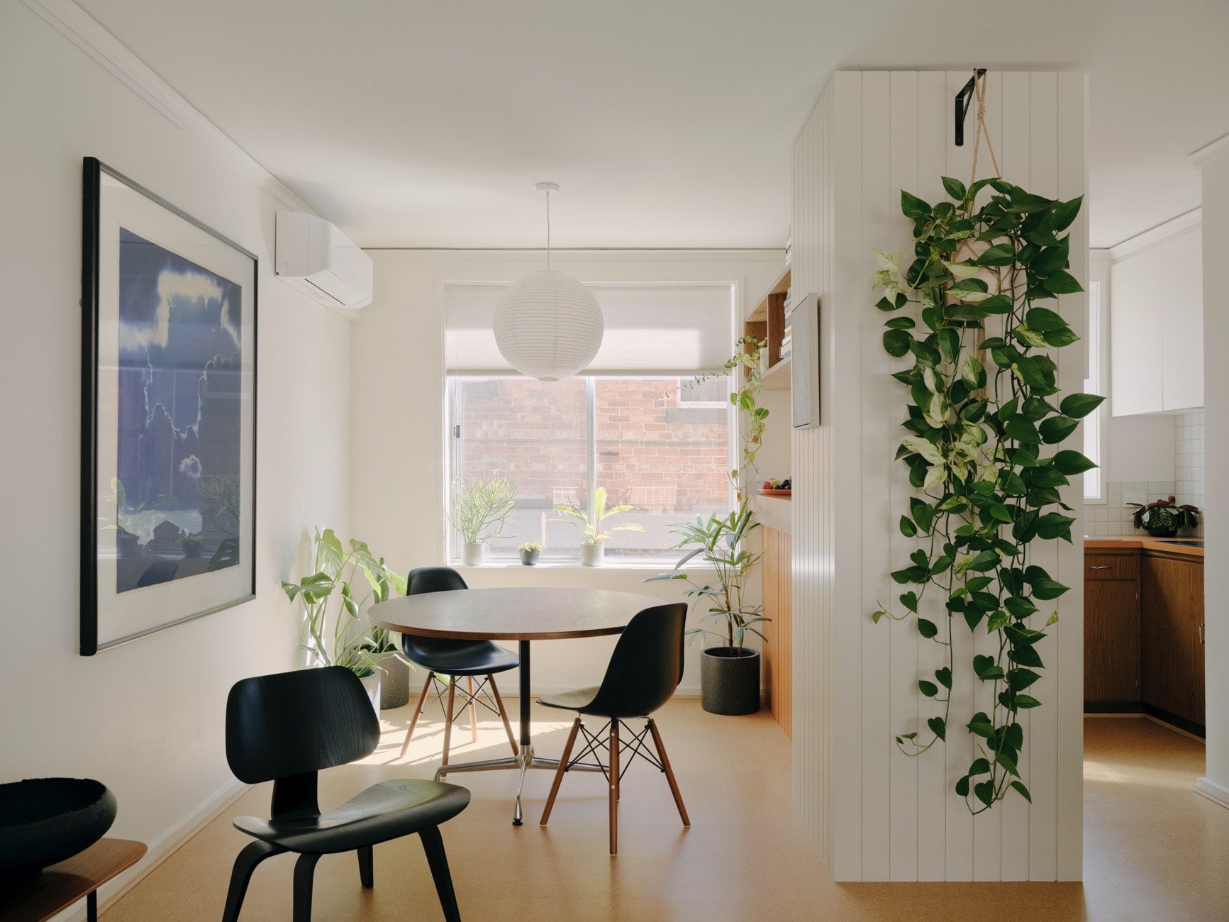 呼吸酒店旗下的帕克街酒店

注：这里Breathe推测为酒店品牌名，Park Street推测为酒店名称，结合语境给出这样的翻译，若有更准确背景信息可进一步调整 丨GermanyBrunswick丨未明确提及整体设计方,参与部分设计的有Breathe-1