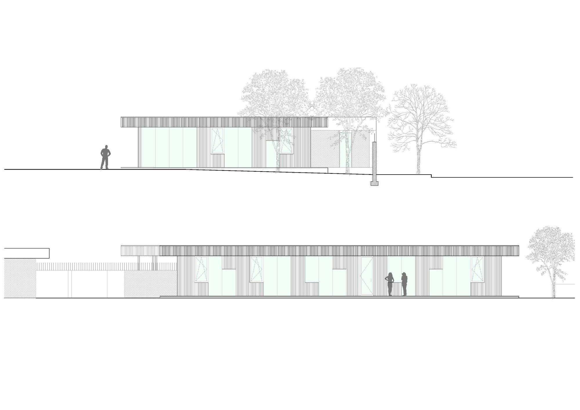 新加坡 Al·Ansar 清真寺-35