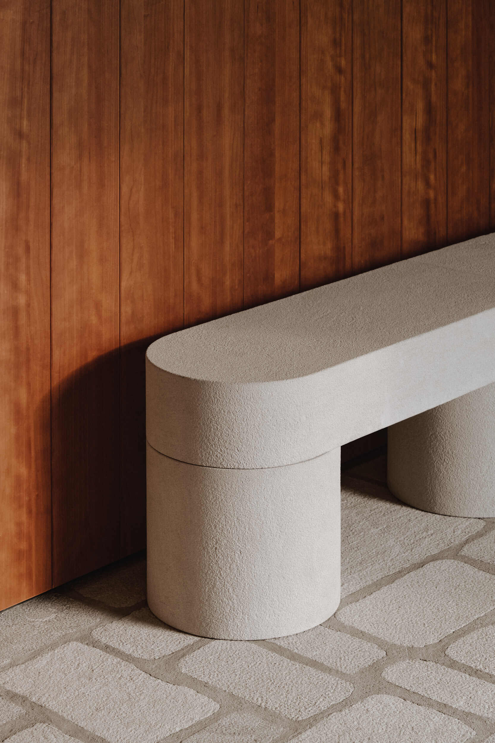 丨加拿大魁北克丨Atelier Carle-76