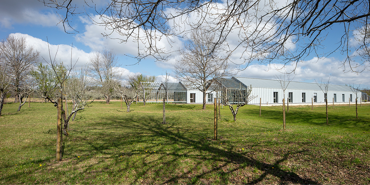 丨CoCo architecture等-1