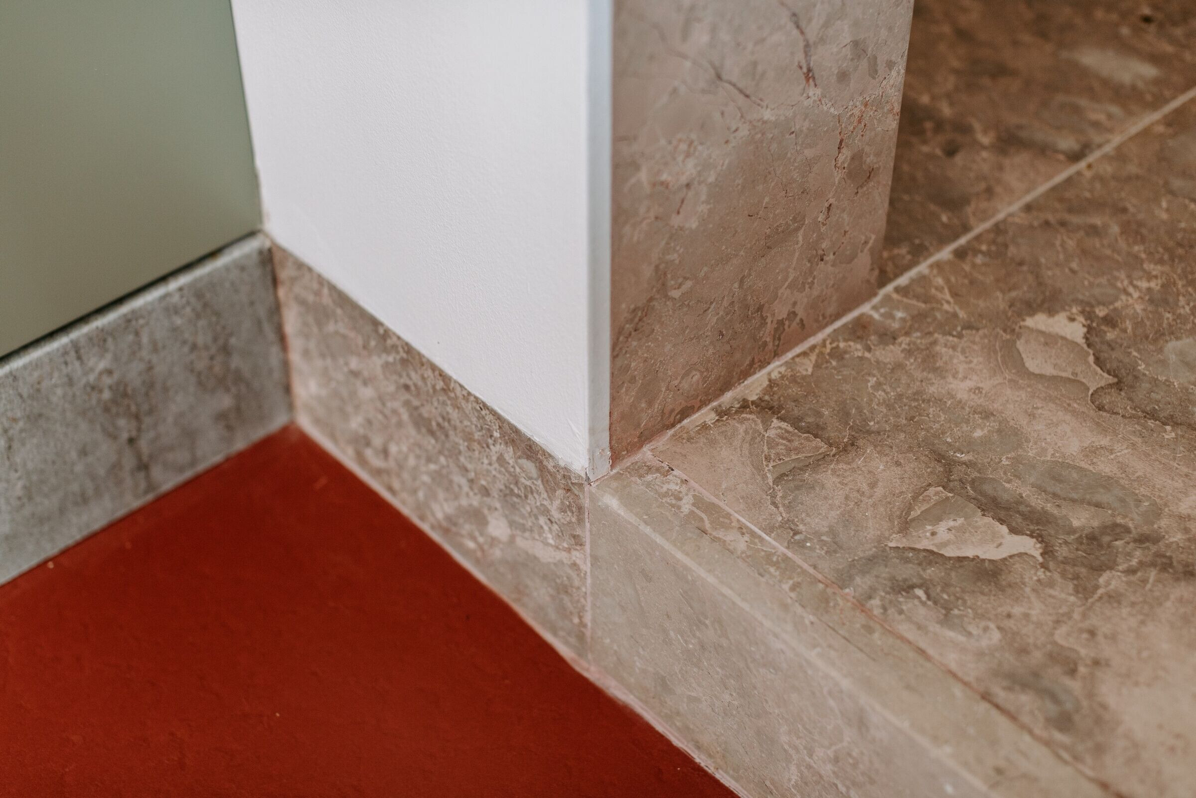 Faro 的“现代主义”酒店丨葡萄牙法鲁丨PAr-33