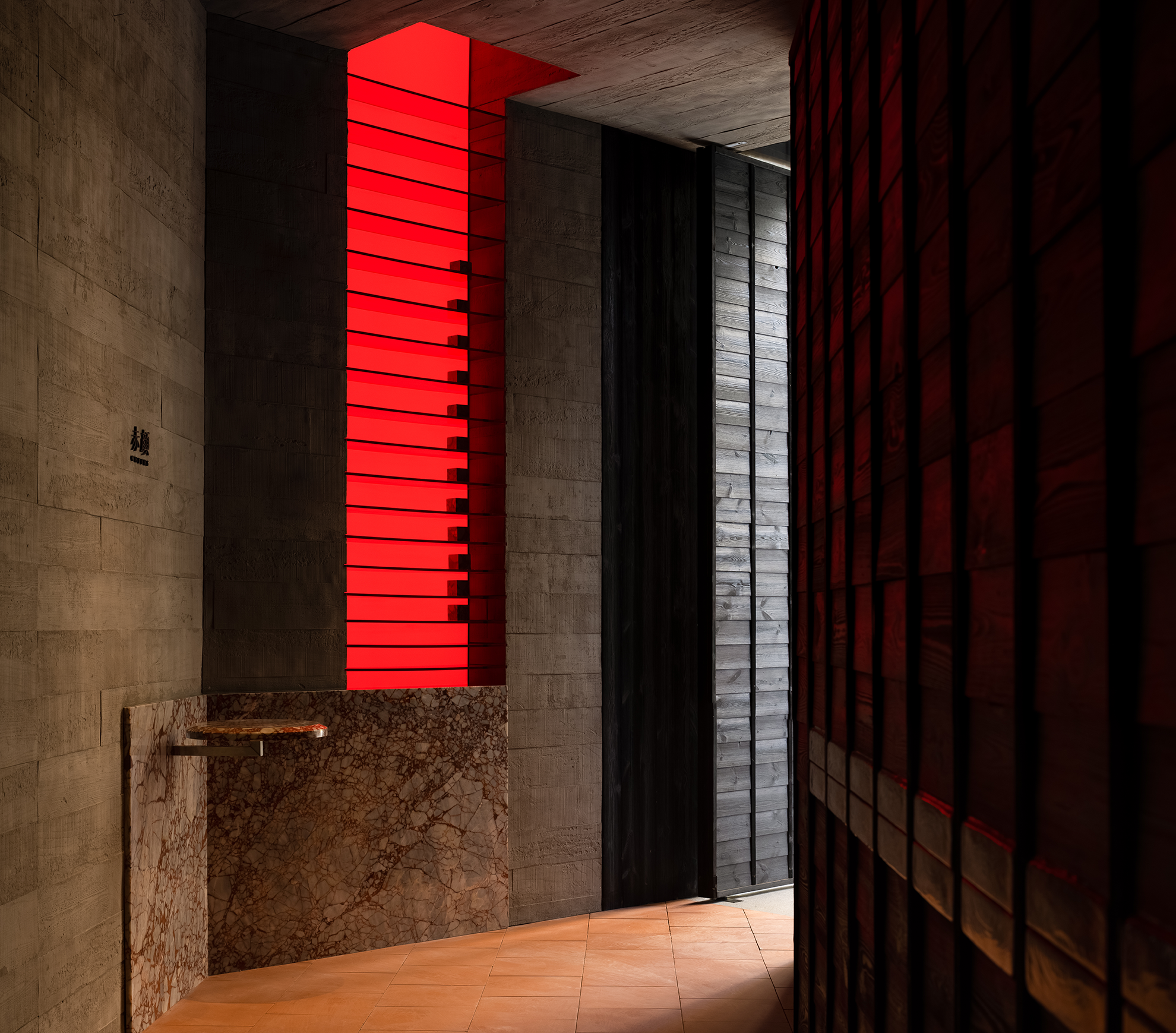 赤颜丨中国汕头丨今古凤凰设计机构-12