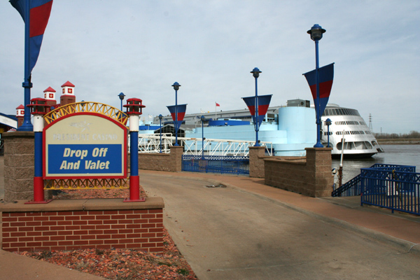 The Admiral拆除项目-8