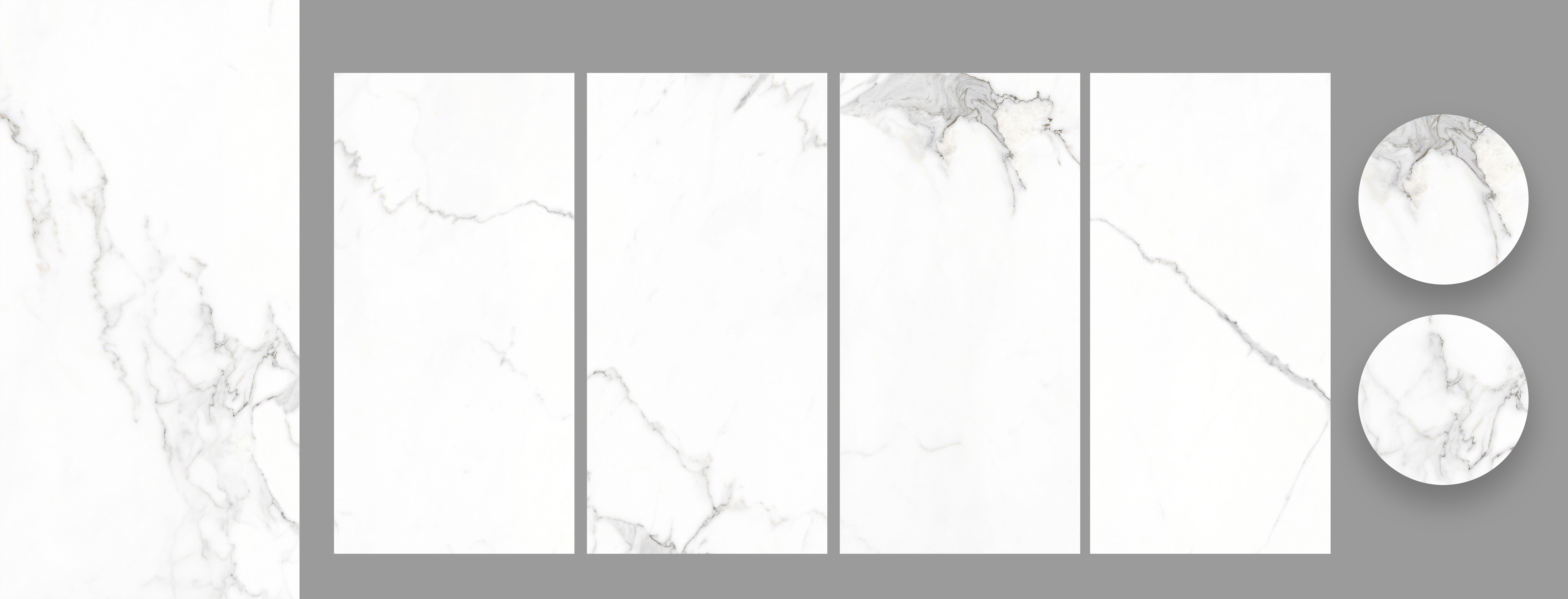 60×120 marble white-4