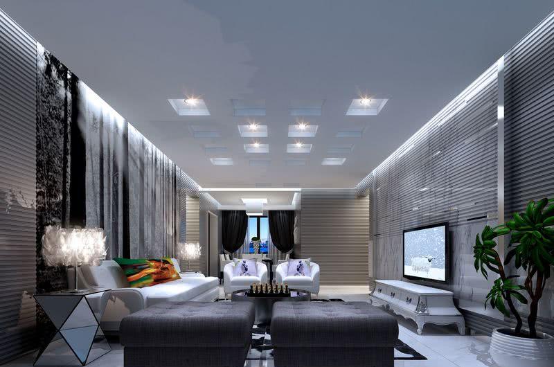 《会说话的设计》视觉盛宴-185