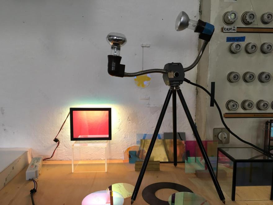 柏林设计力量 | 疫情下的创意重生-11