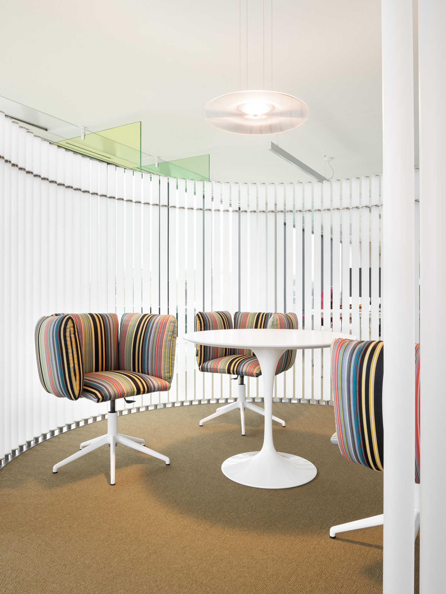 标志 或 符号 或 迹象-32