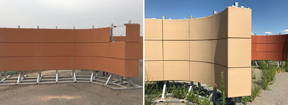  弘石设计HSD丨北京华润生命科学园一期建筑设计 丨中国北京-54