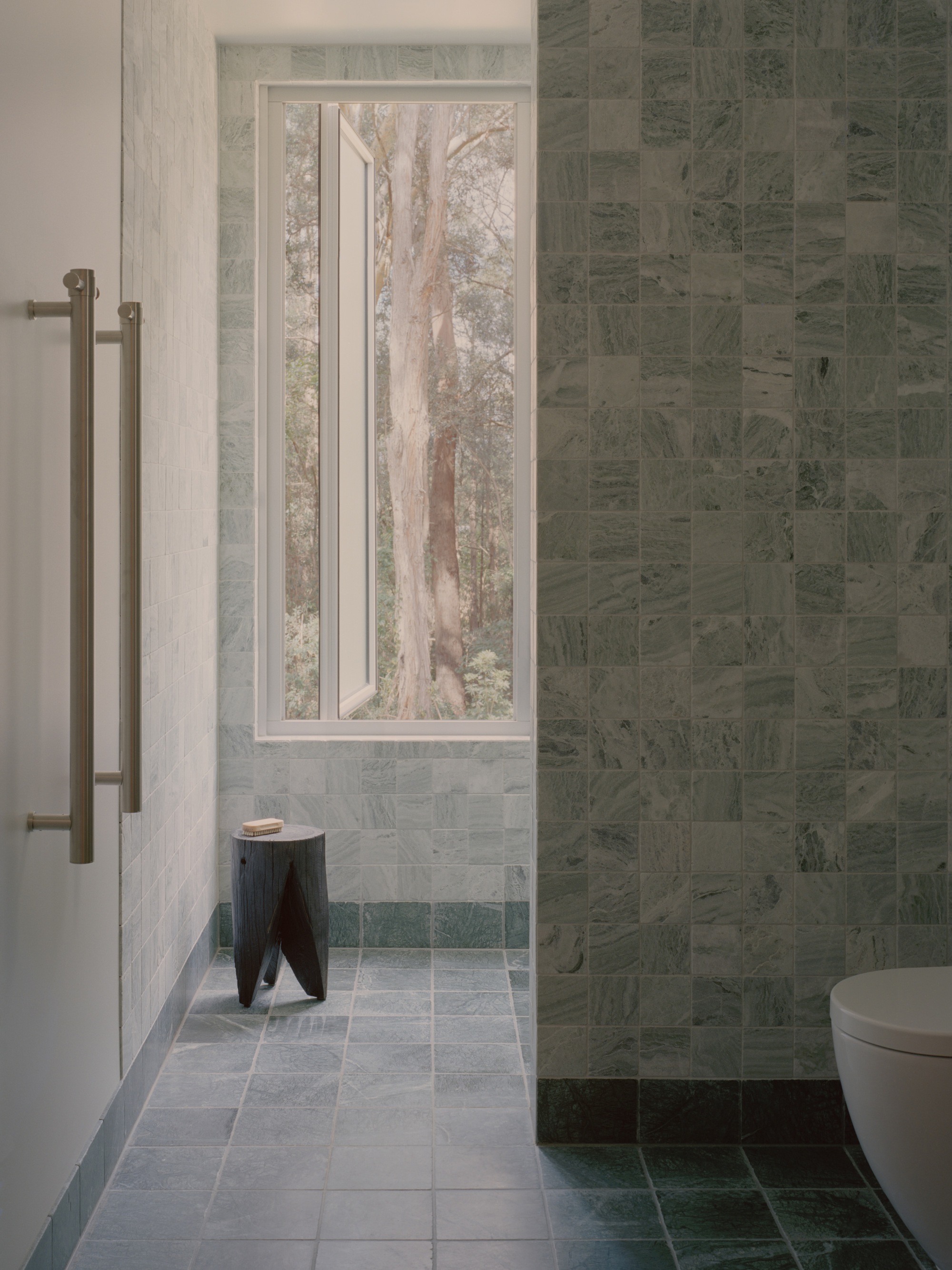 丨澳大利亚新南威尔士丨Klaus Carson Studio-25