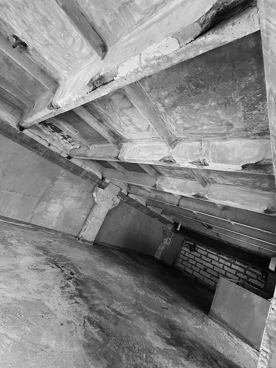 未提及(可暂命名为圣彼得堡某水烟休闲咖啡馆)丨俄罗斯圣彼得堡-13