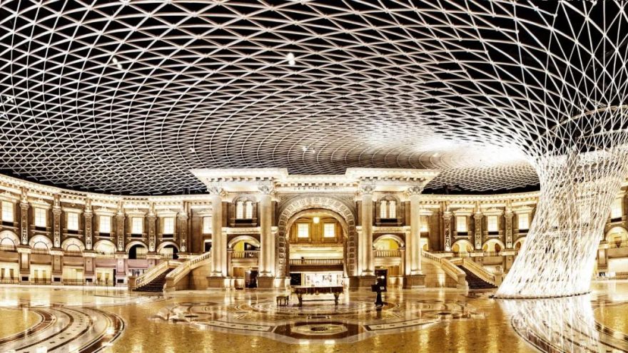 记忆与情感空间的塑造 · 苏州晋园设计丨中国苏州丨简泊林设计-62