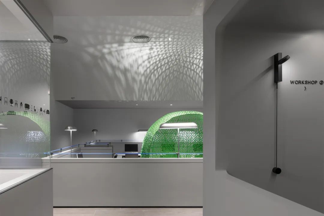 发现中国好设计-57