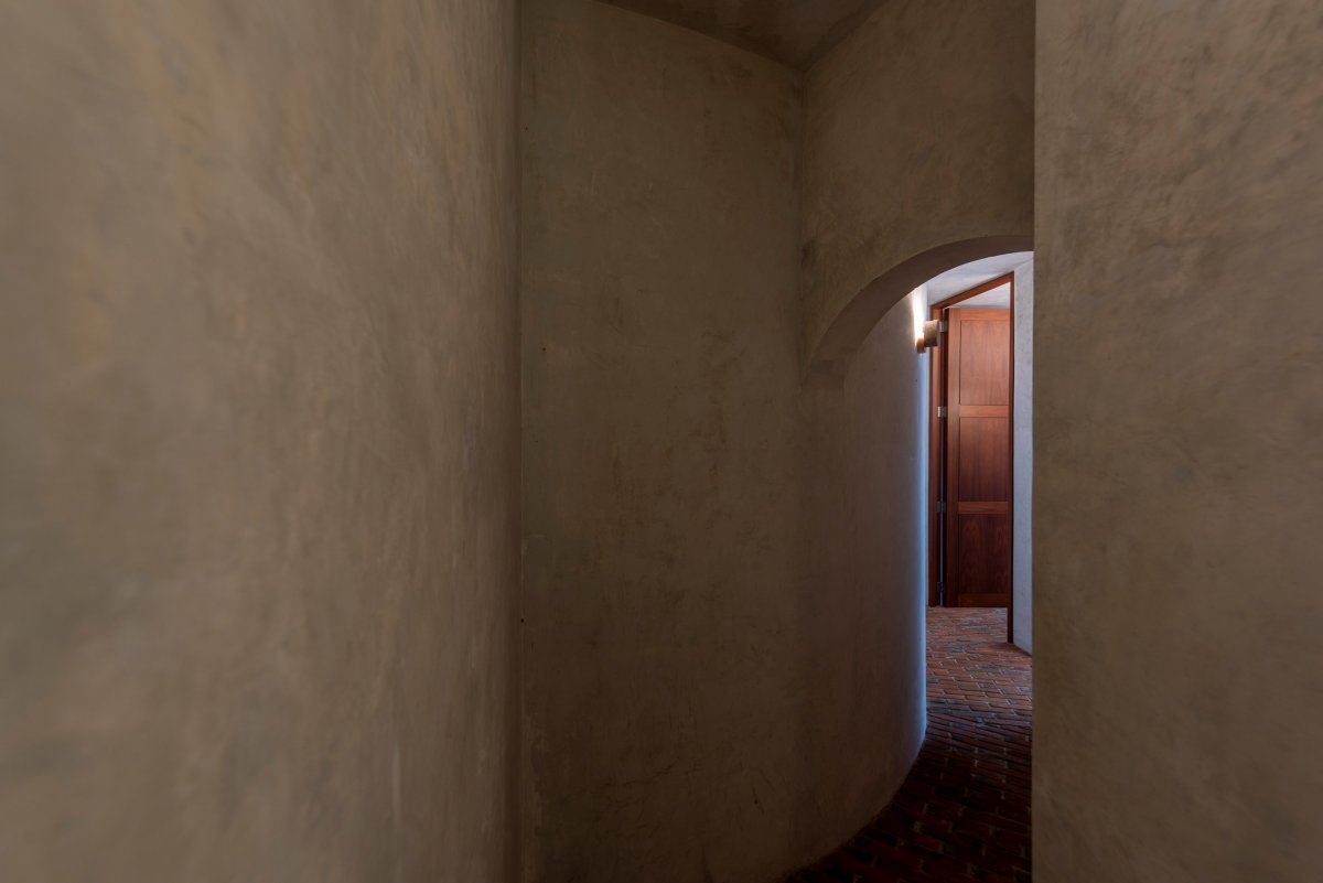 特波兹特兰温泉浴场-14