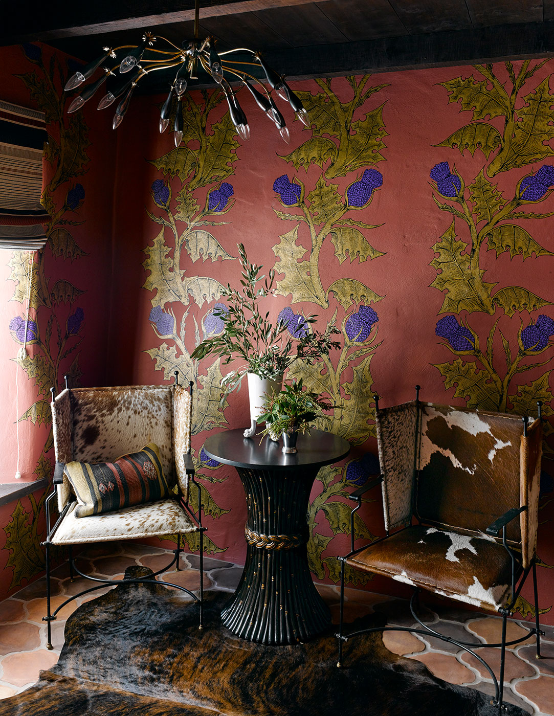 Tree Sticks Winery Ken Fulk-8