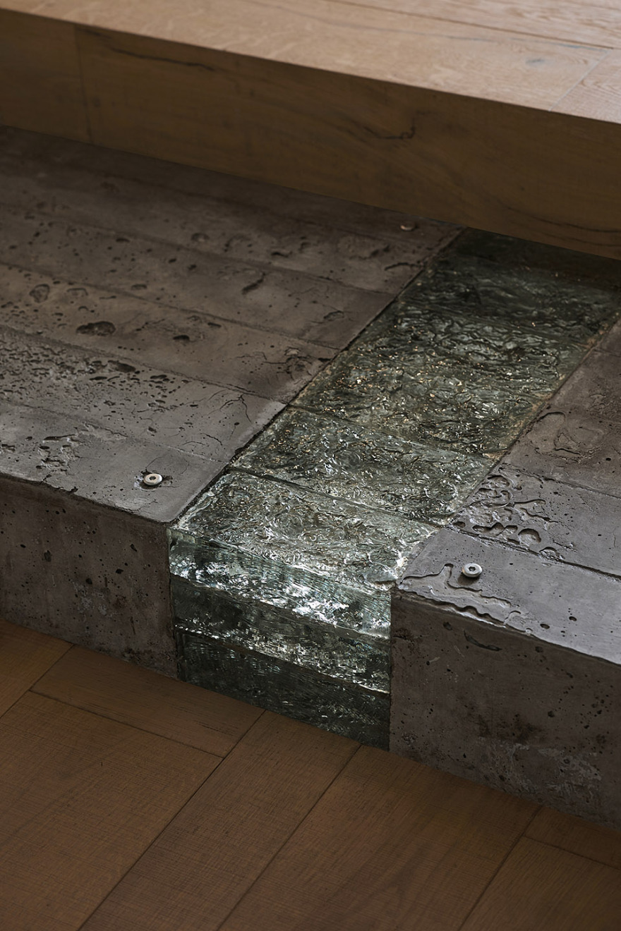 镌engrave住宅丨中国温州丨锵设计-78