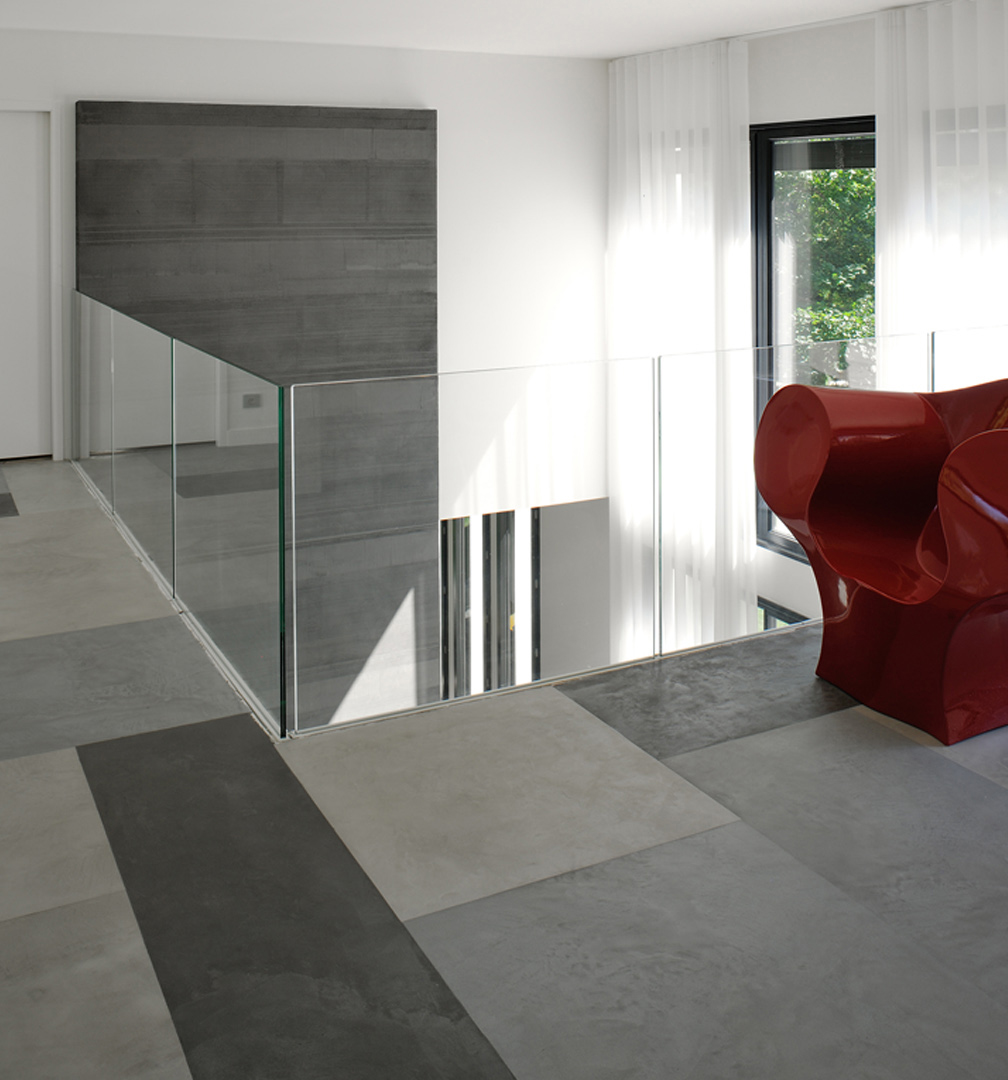 克劳德·卡地亚——当代设计作品            
            -26