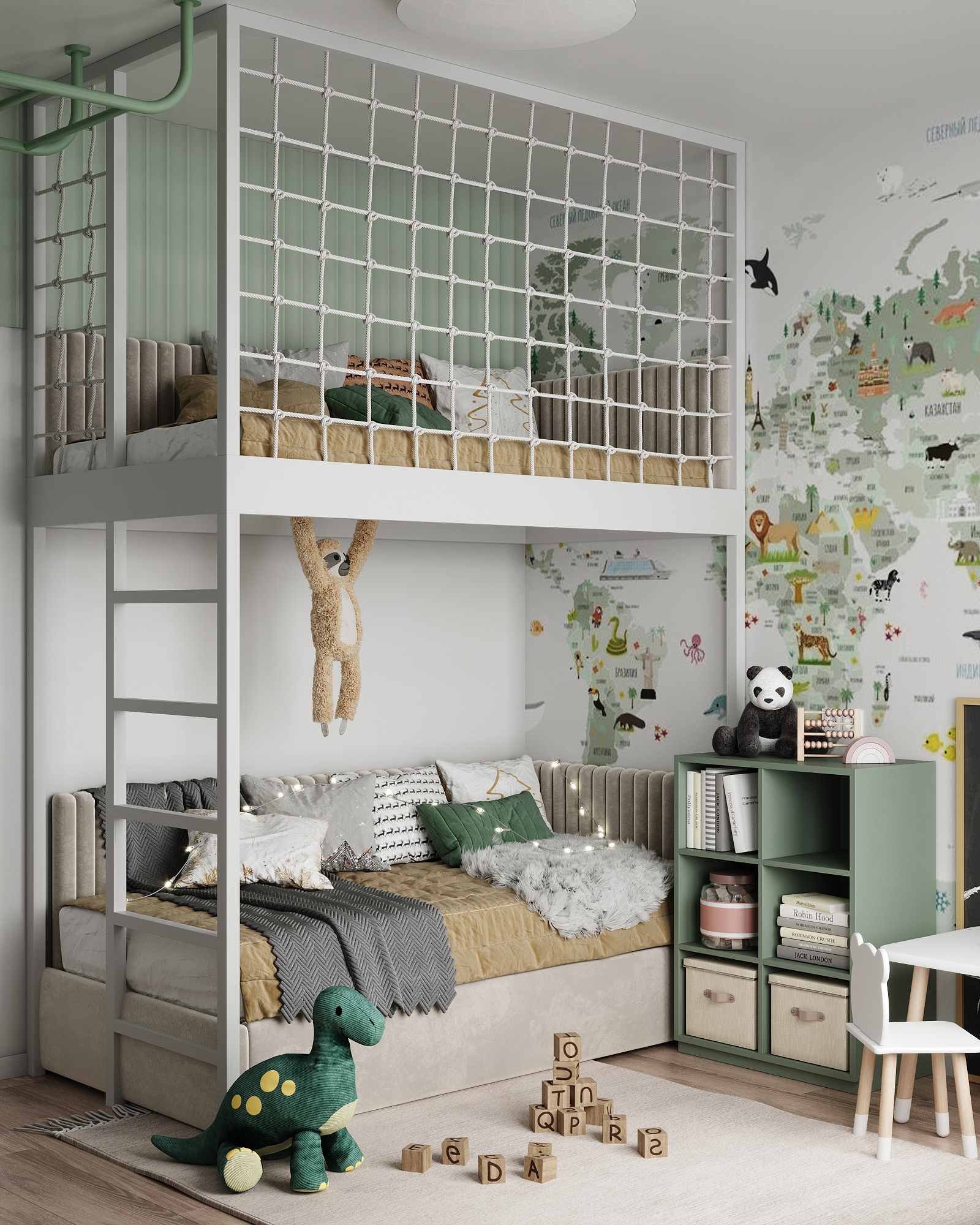 黑河丨俄罗斯圣彼得堡丨Alena Larina（for N.K.studio）-32