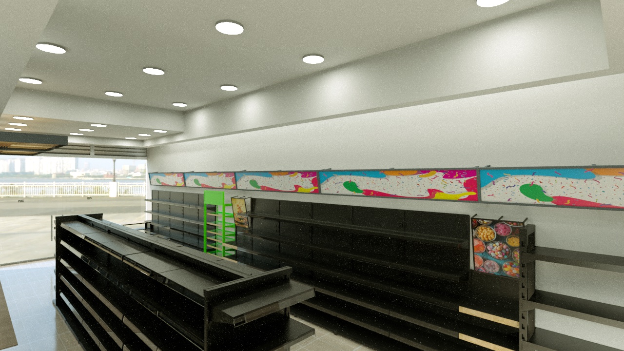 AUTOSERVICIO ARMENIA-17