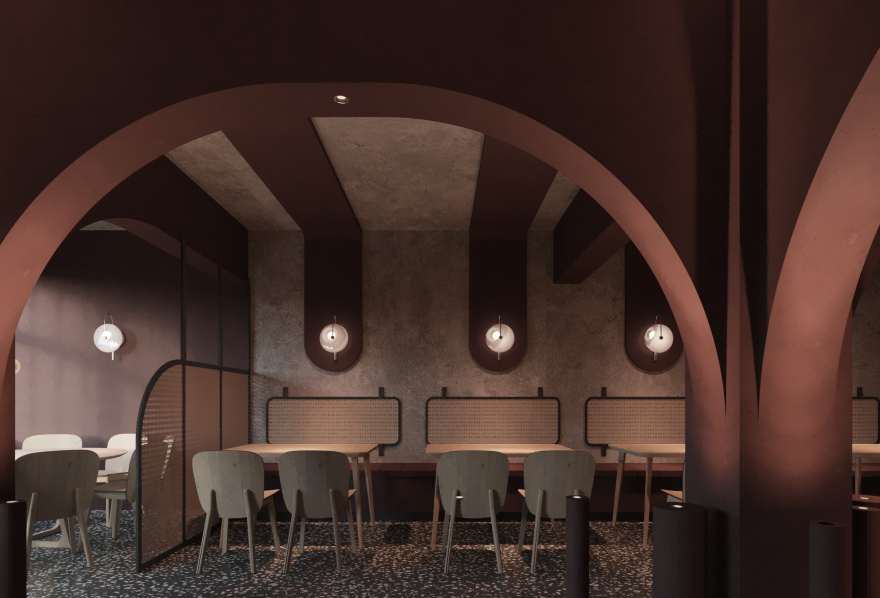 双子座的意外之旅 | 欲望之谷-32