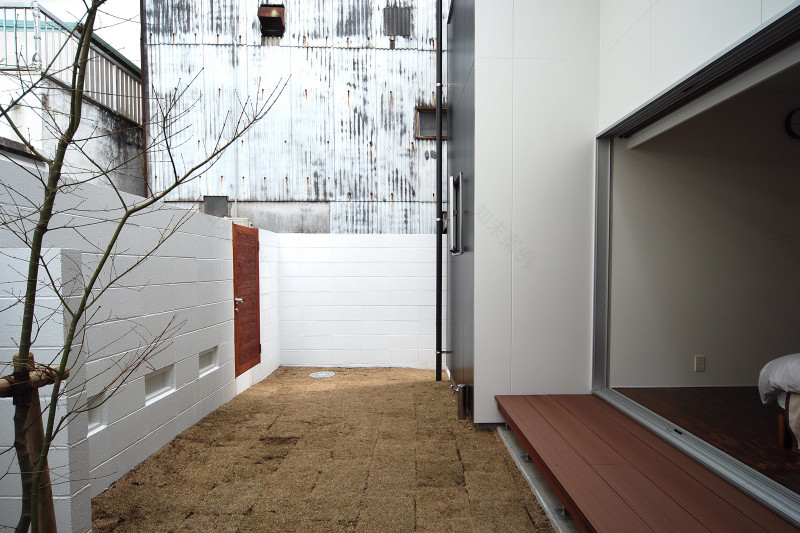 丨日本宫崎丨有限会社COGITE-31