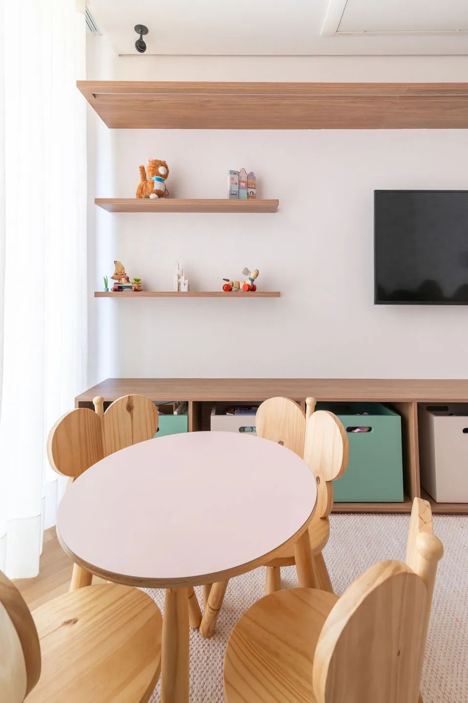 Apartamento FF，巴西圣保罗-15