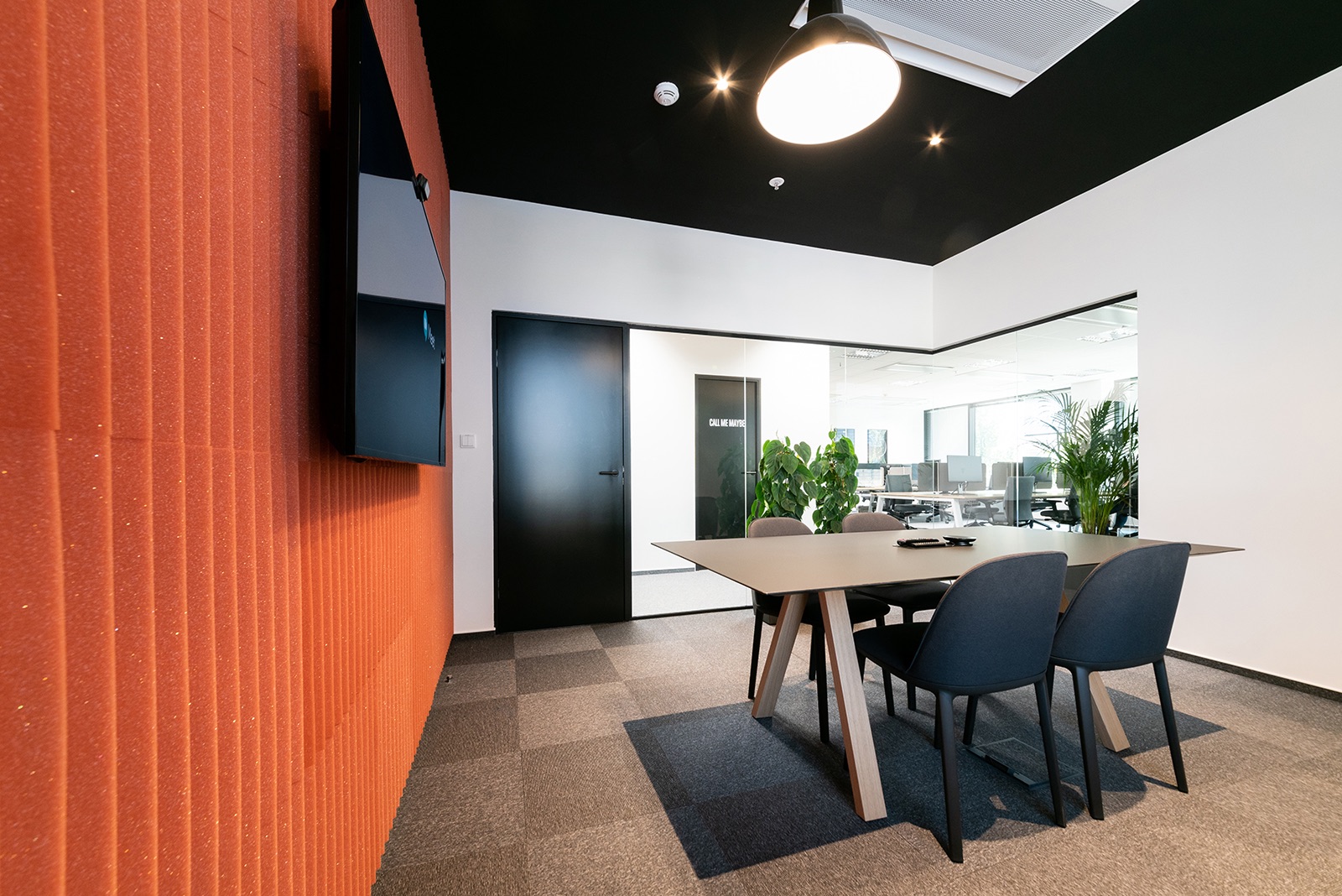 A Tour of STRV’s New Office in Brno - Officelovin'-10