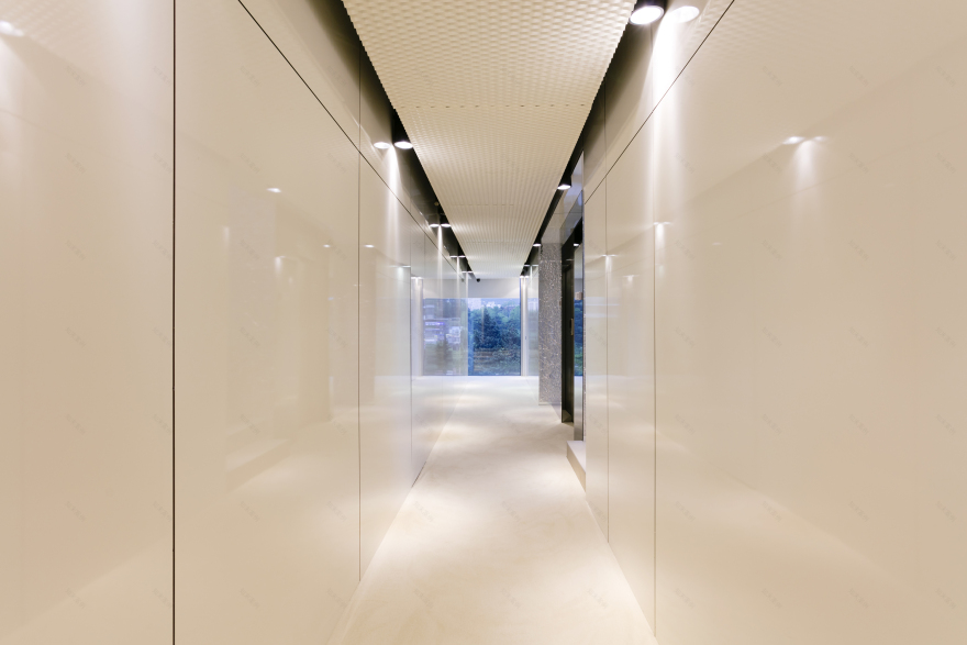 the grove design hotel-9