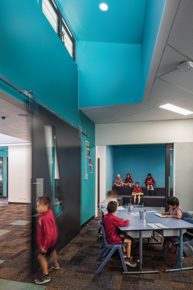 Rosanna 小学翻新-27