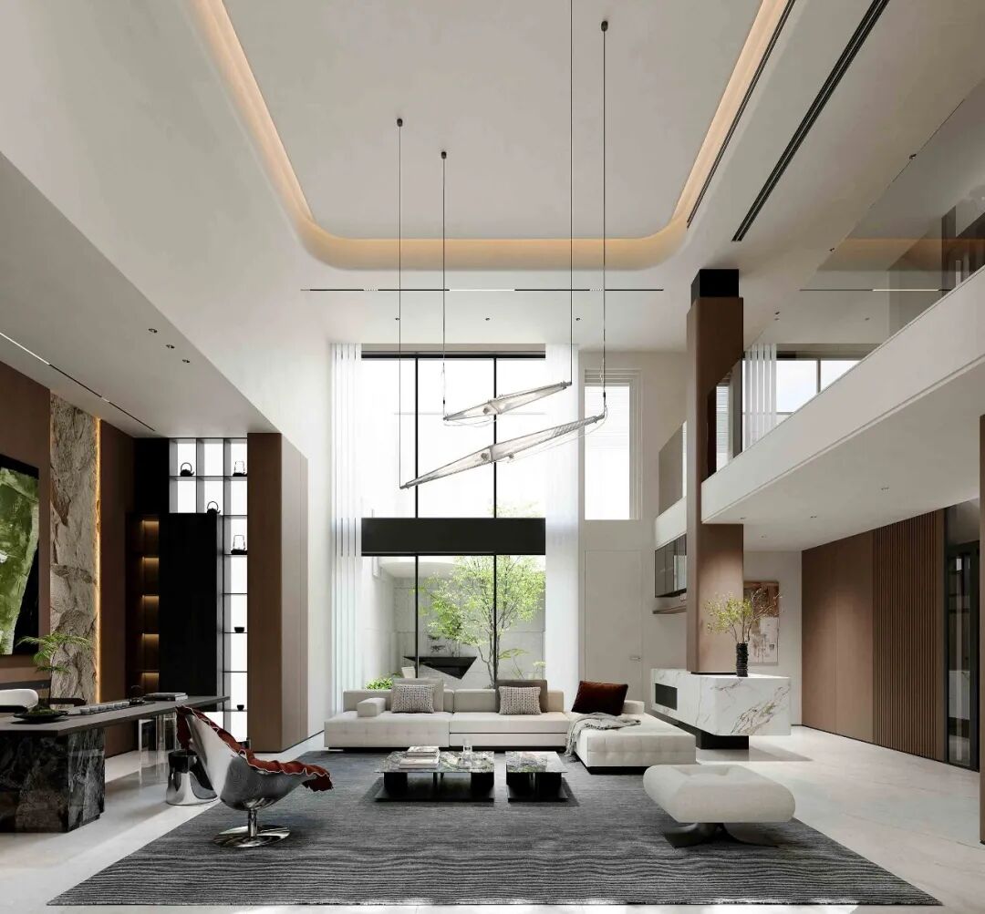 新作|简雅筑-123