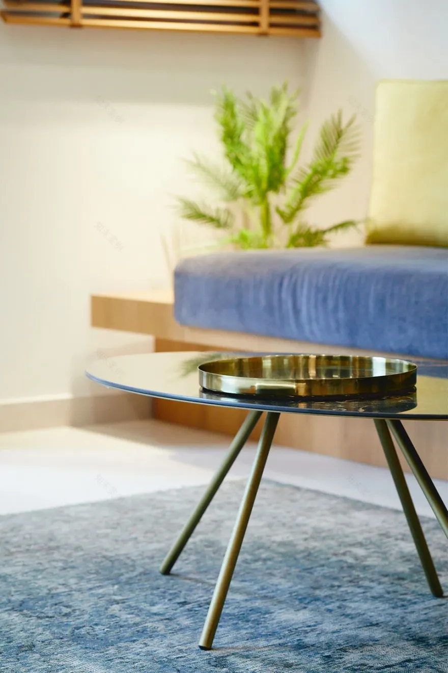 Logo Diatrofis 营养办公室设计丨希腊雅典-16