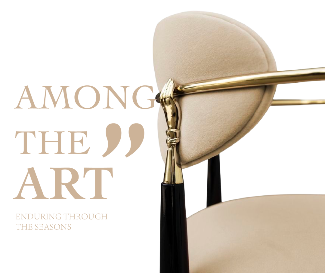 绿谷桃源 · 北京平谷万达锦华酒店设计丨中国北京丨万达酒店设计研究院-19