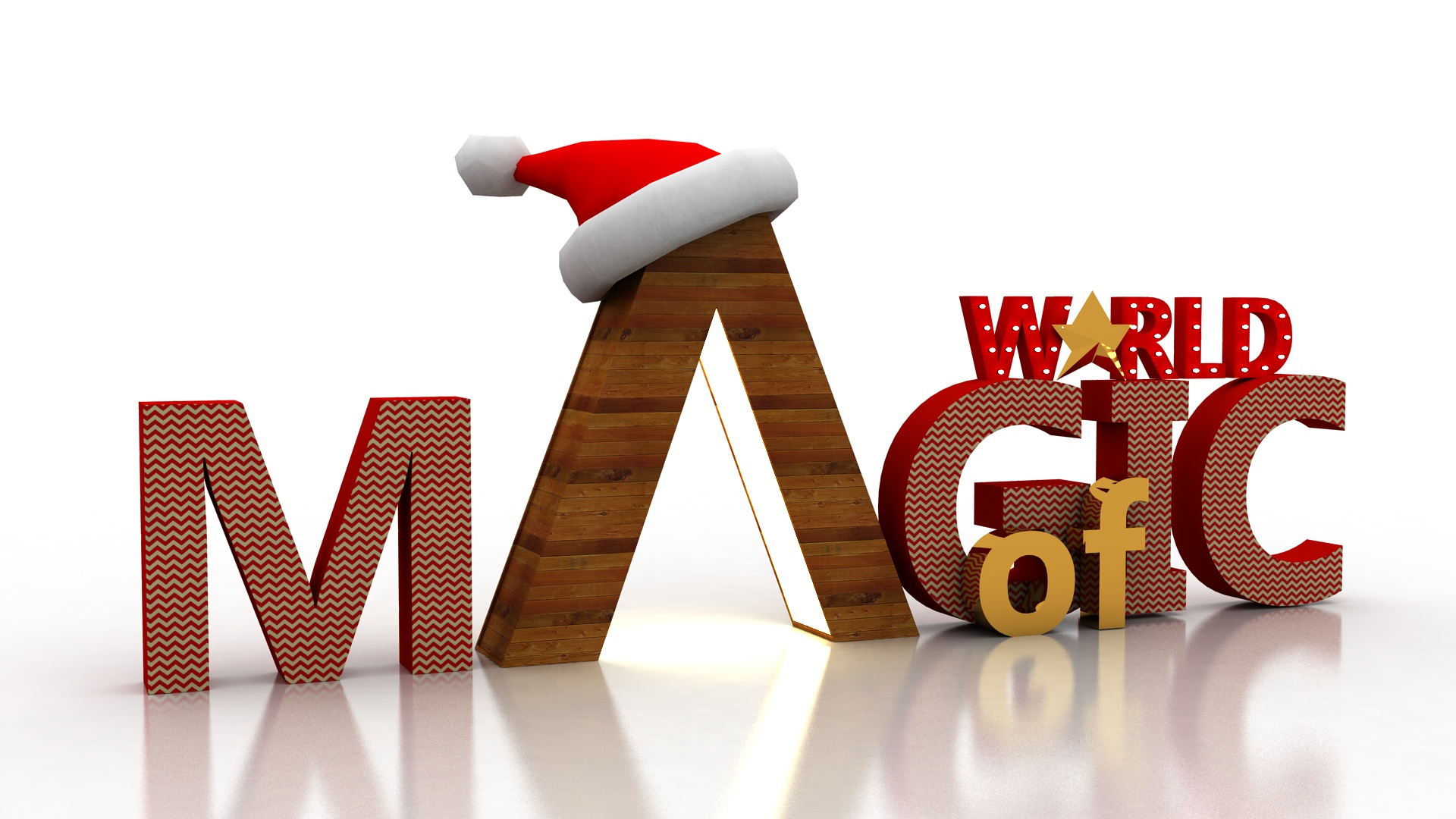 Beirut Souks Christmas Proposal- Fiesta Group-0