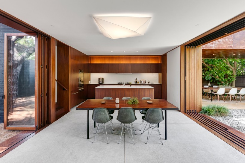 美国威尼斯住宅-29