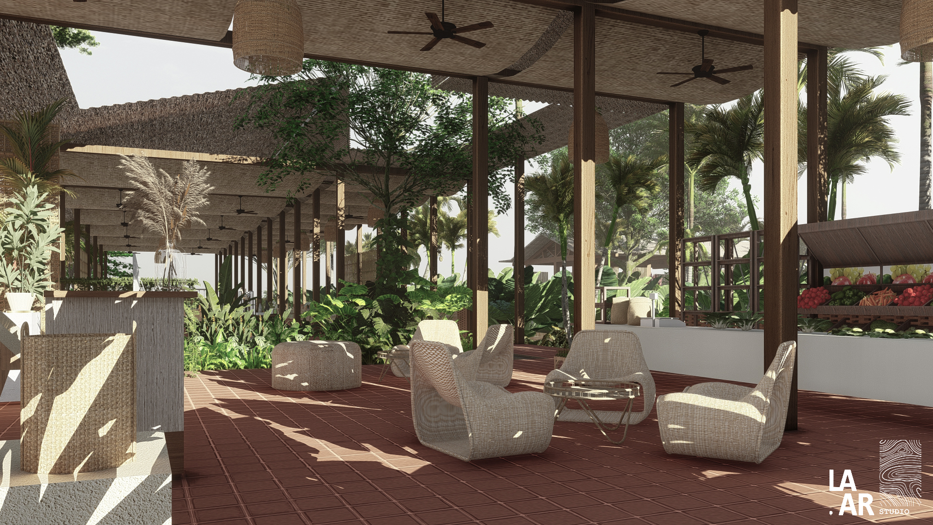 Farmstay Design-8