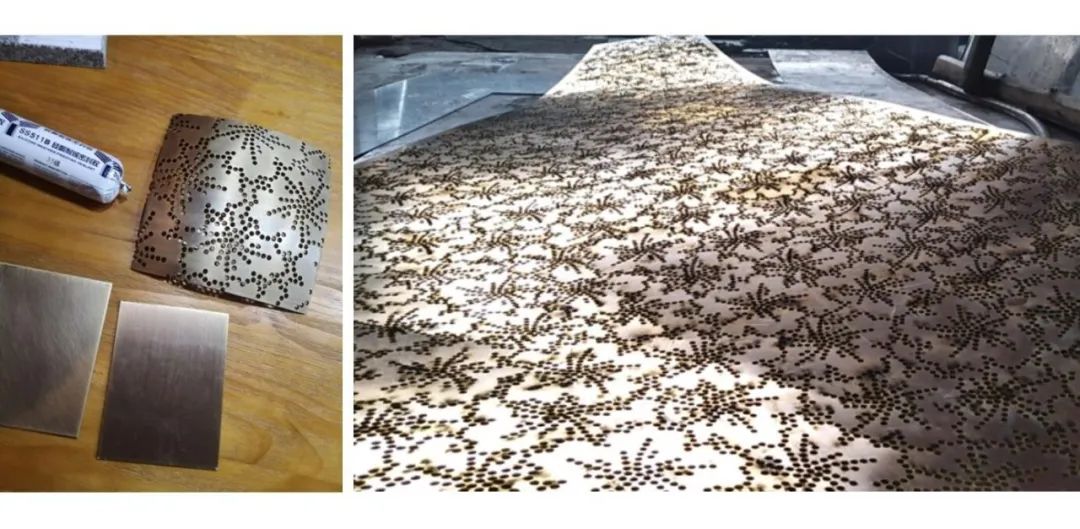 万科 17 英里 | 星空下的乐园生活-76